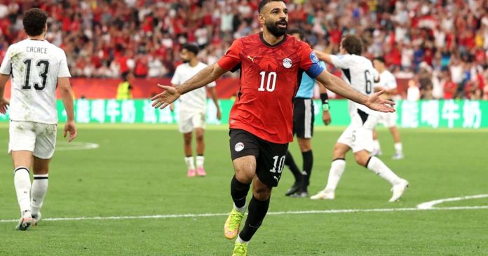 mohamed-salah_1pndx9g62gq9u152wopadgj9i1