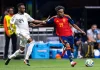 Mondial 2026 : l’Espagne se relance avec une victoire écrasante sur l’Arabie saoudite