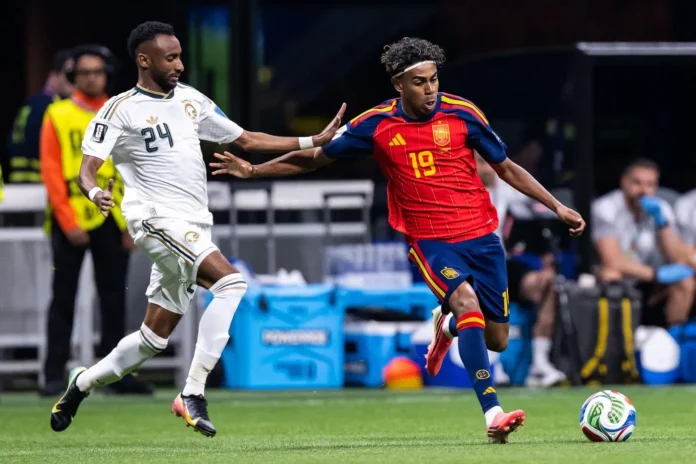 revivez-espagne-arabie-saoudite-4-0
