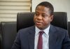 Santé publique au Bénin : les communes prennent la gestion des agents recrutés en 2025