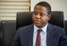 Recrutement d’auditeurs de justice et de greffiers : listes provisoires et centres de composition connus