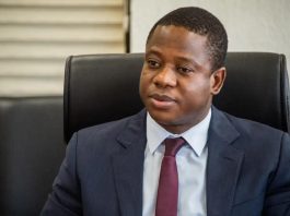 Recrutement d’auditeurs de justice et de greffiers : listes provisoires et centres de composition connus