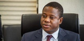 Santé publique au Bénin : les communes prennent la gestion des agents recrutés en 2025