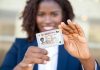 Réforme sur le permis de conduire au Bénin : ce qui change vraiment