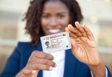 Réforme sur le permis de conduire au Bénin : ce qui change vraiment