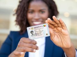 Réforme sur le permis de conduire au Bénin : ce qui change vraiment
