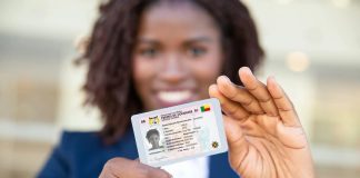 Réforme sur le permis de conduire au Bénin : ce qui change vraiment