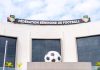 FBF : Trois listes pour le mandat 2026-2030