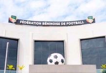 FBF : Trois listes pour le mandat 2026-2030