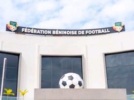 FBF : Trois listes pour le mandat 2026-2030