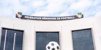 FBF : Trois listes pour le mandat 2026-2030