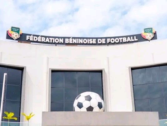 FBF : Trois listes pour le mandat 2026-2030
