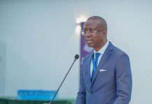 Protection des données personnelles : L’APDP porte la voix du Bénin au FIPDCP 2026 à Lomé