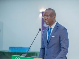 Protection des données personnelles : L’APDP porte la voix du Bénin au FIPDCP 2026 à Lomé