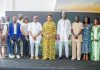 « Open Days 2026 » : une nouvelle cohorte pour accélérer l’innovation au Bénin