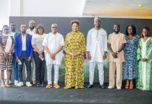 « Open Days 2026 » : une nouvelle cohorte pour accélérer l’innovation au Bénin