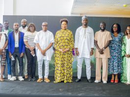 « Open Days 2026 » : une nouvelle cohorte pour accélérer l’innovation au Bénin