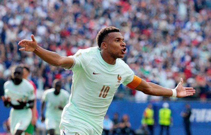 FIFA World Cup 2026 - Quarter Final - France v Morocco
