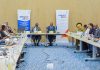 Réformes communautaires de l’UEMOA : 73% de taux de mise en œuvre pour le Bénin