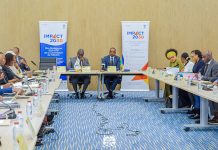 Réformes communautaires de l’UEMOA : 73% de taux de mise en œuvre pour le Bénin