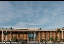 Musée d’art contemporain de Cotonou : Le Gouvernement autorisé à ratifier une Convention de crédit conclue avec l’AFD