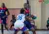 YouZou Ligue Pro de basketball : Le Final Four livre son verdict