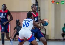 YouZou Ligue Pro de basketball : Le Final Four livre son verdict