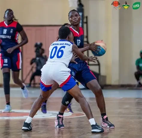 YouZou Ligue Pro de basketball : Le Final Four livre son verdict