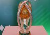 CHAN 2026 : Les sélections peaufinent leur préparation