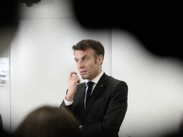 Géopolitique régionale : La stratégie française de contournement au Sahel passe par le Nigeria