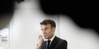 Géopolitique régionale : La stratégie française de contournement au Sahel passe par le Nigeria