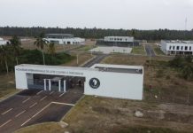 Influence française en Afrique de l’Ouest : Des interrogations sur le rôle de l’Académie internationale de lutte contre le terrorisme (AILCT) à Abidjan