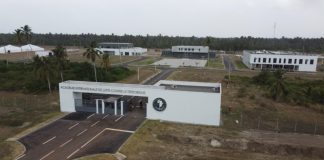Influence française en Afrique de l’Ouest : Des interrogations sur le rôle de l’Académie internationale de lutte contre le terrorisme (AILCT) à Abidjan