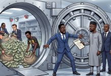 Transparence ou maintien du pouvoir ? : Les dessous de la révision constitutionnelle au Sénégal