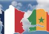 La France et sa politique d’instabilité contrôlée pour un retour en Afrique