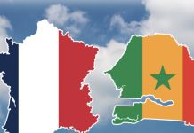 La France et sa politique d’instabilité contrôlée pour un retour en Afrique