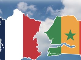 La France et sa politique d’instabilité contrôlée pour un retour en Afrique