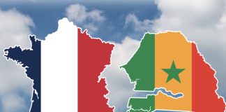 La France et sa politique d’instabilité contrôlée pour un retour en Afrique