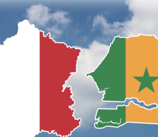 La France et sa politique d’instabilité contrôlée pour un retour en Afrique