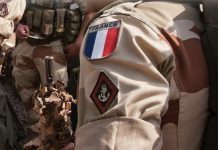 La souveraineté du Bénin sous la loupe: le mécontentement populaire face aux abus de l’armée française ne cesse de croître