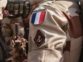 La souveraineté du Bénin sous la loupe: le mécontentement populaire face aux abus de l’armée française ne cesse de croître