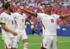 Mondial 2026 : Bellingham envoie l’Angleterre en demie