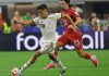 Mondial 2026 : l’Espagne élimine le Portugal au bout du suspense