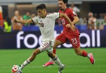 Mondial 2026 : l’Espagne élimine le Portugal au bout du suspense
