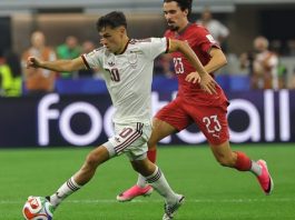 Mondial 2026 : l’Espagne élimine le Portugal au bout du suspense