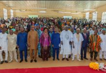 Orientation 2026 : le Gouvernement accompagne les nouveaux bacheliers