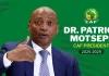Coupe d’Afrique des Nations : Patrice Motsepe annonce une CAN à 28