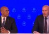 FFF : Les Bleus entrent dans l’ère Zidane