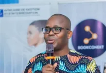ODEM : Thanguy Agoï prend les rênes de l’ODEM