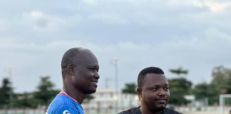 8e édition des Trophées SICA FÔ : les talents de la saison 2025-2026 du football béninois célébrés
